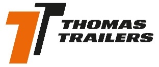 Thomas Trailers